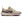 Nike ZoomX Invincible Run Flyknit 3 Premium W